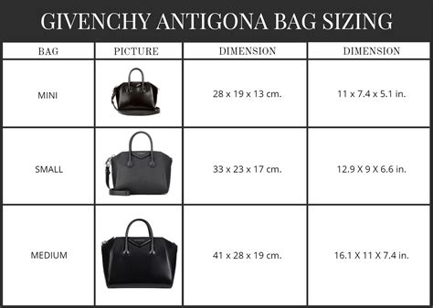 Ophidia Mini Bag 772314-1.jpg